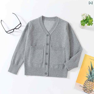 q@Z[^[@jbg j̎q w jbgJ[fBK Z[^[ WPbg tH X^C  傫 q Ԃ wZ  gbvX