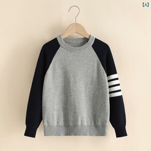 q@Z[^[@jbg y ȁz  Z[^[ 2025 tH X^C M L j̎q  ̎q qp jbg