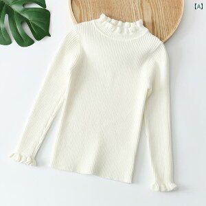 q@Z[^[@jbg ̎q x[X Vc H~ 2025 qp xxbg n[t nClbN Z[^[ 傫 jbg ~p