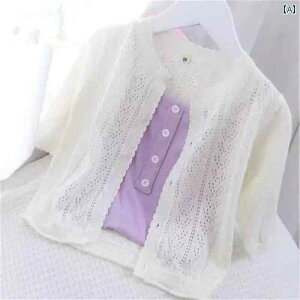 q@Z[^[@jbg qp GAR Vc t  gbvX j̎q ̎q xr[ jbgJ[fBK Ăh~  ^  WPbg