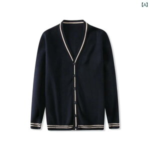 q@Z[^[@jbg j̎q H jbg X|[c J[fBKWPbg qp Z[^[ tH ̎q