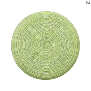 Jo[@NbV@}bg ~[ zc NbV  \t@   Ђ܂ \tg V[g ƒp  [e[u