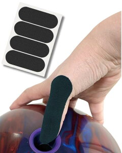 Okima {EO e[v e[sO y{uhz 2.5×7.5cm ewی [X {EOpi