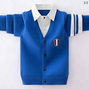 q@Z[^[@jbg j̎qp jbgJ[fBK tFCN c[s[X bh Z[^[ rbO LbY 2024 H~ qp JbW X^C WPbg