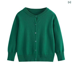 q@Z[^[@jbg 2025N qp jbgJ[fBK   TCY tH WPbg \ Z[^[ j̎q ̎q 