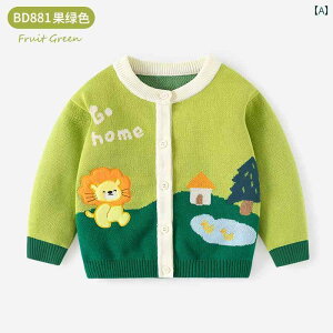 q@Z[^[@jbg xr[ Z[^[ j̎q J[fBK t qp WPbg 2025 tH gbvX