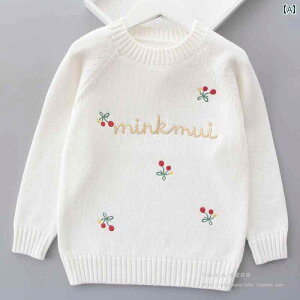 q@Z[^[@jbg ̎q Z[^[  jbg 2024 t̐V X^C qp vI[o[ CO Vc ~hTCY 傫TCY gbvX