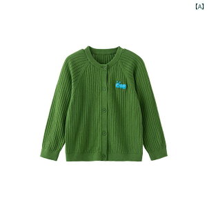 q@Z[^[@jbg pppp tHp qp J[fBK Z[^[ j̎q ̎q 傫TCY  XgCv gbvX WPbg GAR Vc