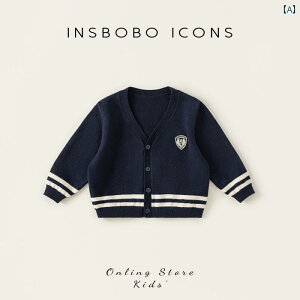 q@Z[^[@jbg qp Z[^[ jbgJ[fBK j̎qp J[fBK 2025 t ̎qp WPbg JbW X^C tp xr[gbvX