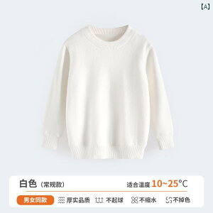 q@Z[^[@jbg w Z qp  Z[^[ H~ X^C j̎q ̎qp xxbg  n jbg