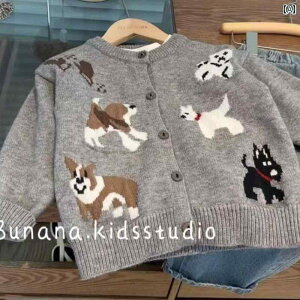 q@Z[^[@jbg j̎q ̎q jbgJ[fBK q  V X^C qp xr[ Z[^[ WPbg Hp gbvX