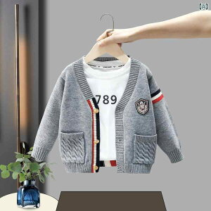 q@Z[^[@jbg j̎qp tH J[fBK Z[^[ 2025N xr[ JbW X^C jbg qp JWA g