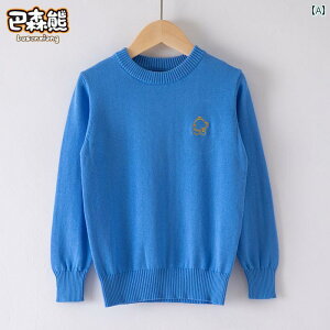 q@Z[^[@jbg j̎qp Z[^[ tH  jbg qp Hp CO Vc  TCY 