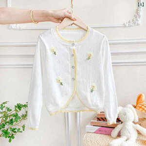 q@Z[^[@jbg ̎q jbgJ[fBK t  AE^[ Z[^[ qp  xr[ K[ ؍ ėp GAR Vc