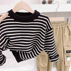 q@Z[^[@jbg qp tH Z[^[ jbg    j̎q ̎q X^CbV xr[ XgCv C X^C  ؍ gbvX