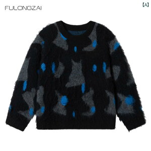 q@Z[^[@jbg FULONGZAI eq  Y fB[X 傫 qp 2025 tH _炩   jbg Z[^[ 