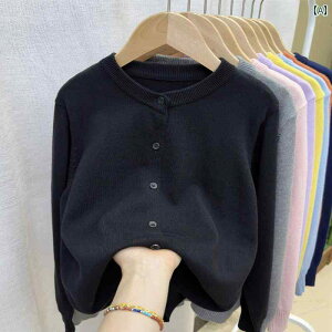 q@Z[^[@jbg 2025 tH  qp jbgJ[fBK X[ WPbg j̎q ̎q 傫TCY AE^[   Z[^[