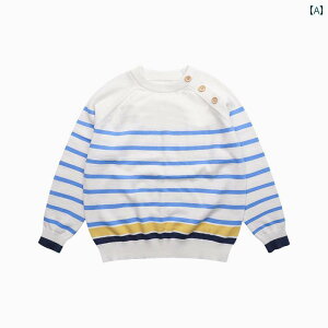 q@Z[^[@jbg Cunyi Chunyiliangpin q j̎q Z[^[ tH qp \tg bNX Rbg  XgCv