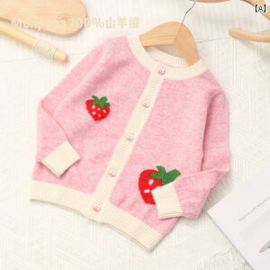 q@Z[^[@jbg MOLIULIU  VO C qp 100 % Z[^[ WPbg ̎q J[fBK q xr[