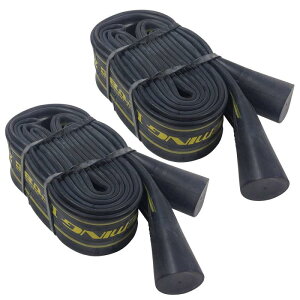 2Zbg VR[ I`[u pou ] `[u ԗւO ȒP t