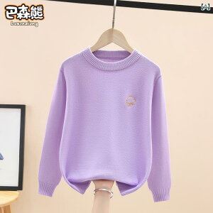 q@Z[^[@jbg ̎q Z[^[ jbg qp  t 2025 tH X^CbV 傫 q t  Vc