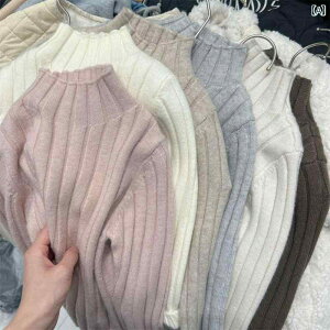 q@Z[^[@jbg ̎q Z[^[ 2025H~  j̎q q ؍ n[t ^[glbNjbg Vc ~ X^C