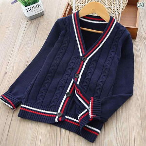 q@Z[^[@jbg ̎qp J[fBK Z[^[ j̎qp jbgJ[fBK WPbg qp XN[ jtH[ w  JbW X^C ct