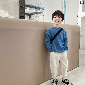 q@Z[^[@jbg j̎q Z[^[ vI[o[ tH qp jbg 2025 X^CbV X^C n x[X Ci[EFA  Rbg