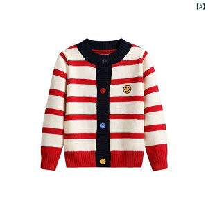 q@Z[^[@jbg Y fB[X qp jbgJ[fBK  Z[^[ {^  E[ Ԃ w j̎q tH X^C