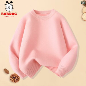 q@Z[^[@jbg Babudou qp Z[^[ 2025V X^C ̎q tH jbg CO Vc 傫TCY   t gbvX