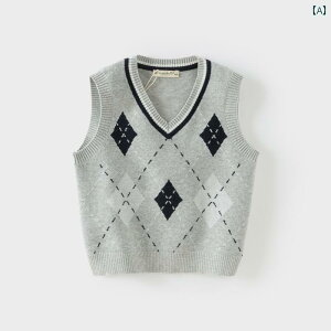 q@Z[^[@jbg frbh x j̎qp jbg Z[^[ xXg 2025N qp t j̎q xr[ JbW X^C 