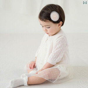 q@Z[^[@jbg qp jbgJ[fBK WPbg  Rbg  ̎q xr[ c   jbg Z[^[ gbvX