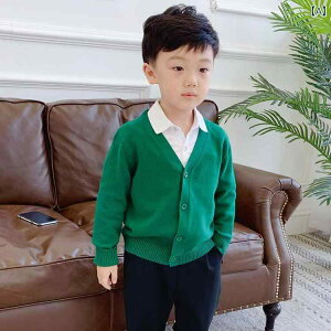 q@Z[^[@jbg xr[ R[g jbgJ[fBK tH qp RbgZ[^[ j̎q jbg Z[^[ 2024N VlbN ؍ 3