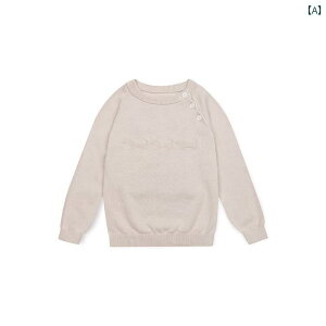 q@Z[^[@jbg BNBU qp Z[^[ tH X^C j̎q ̎qp jbg g Rbg xr[ vI[o[ gbv