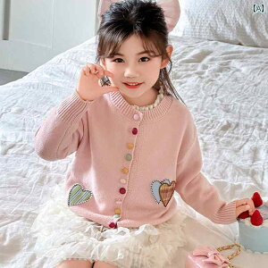 q@Z[^[@jbg ̎qp J[fBK Z[^[ 2025 t t@bV qp jbg M TCY L TCY  R[g vZX gbvX