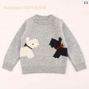 q@Z[^[@jbg MOLIULIU 킢 q qp Z[^[ j̎q 100 % xr[ EhlbNvI[o[ {g