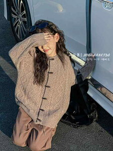 q@Z[^[@jbg Bola ؍ q ̎q z[{^ Z[^[ 2025 H~ qp jbgJ[fBK  TCY E[ j̎q