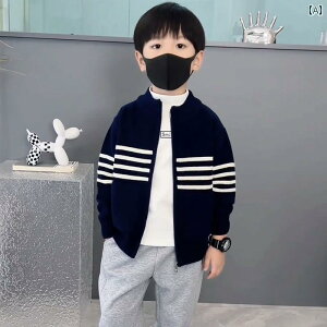 q@Z[^[@jbg q j̎q tH Z[^[ WPbg 2025 Ԃ H~ qp jbg ؍ J[fBK