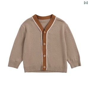 q@Z[^[@jbg BNBU qp Z[^[ t X^C ̎q jbgJ[fBK WPbg xr[   gbvX  j̎q