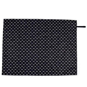 COLORFUL CANDY STYLE レジャーシート 2~3人用 (90cm×120cm) 撥水 軽量 はっ水 汚れにくい シワ防止 こども 2人用 3人用 コンパクト 遠足 運動会 女の子