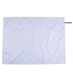 COLORFUL CANDY STYLE W[V[g 2~3lp (90cm×120cm)  y ͂ ɂ Vh~ ǂ 2lp 3lp RpNg  ^ ̎q