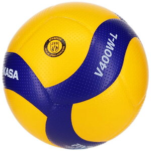 ~JT(MIKASA) o[{[ y4 {o[{[苅 wp CG[/u[ V400W-L 0.3(kgf/?)