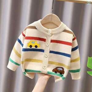 q@Z[^[@jbg c qp 킢 hJ  jbgJ[fBK j̎q ̎qp 2025H t Z[^[  qp Ԃp R[g