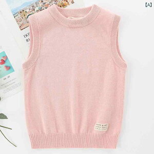 q@Z[^[@jbg qp jbg xXg Rbg j̎q ̎q tH xr[ Z[^[ X^CbV EGXg R[g