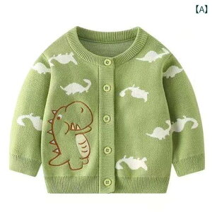 q@Z[^[@jbg xr[ Z[^[ J[fBK R[g tH X^C jbg gbvX qp j̎q ̎q EhlbN X^CbV 