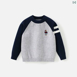 q@Z[^[@jbg Rbg 90 % RbgV X^C EhlbN j̎q ̎q JWA XvCVO hJ N} qp Z[^[