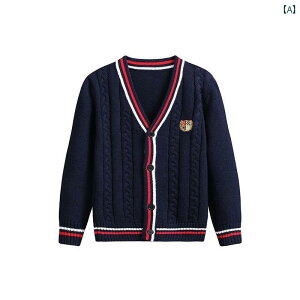 q@Z[^[@jbg q jbgJ[fBK  Z[^[ {^  E[ xr[ w w X^C j̎q tH 