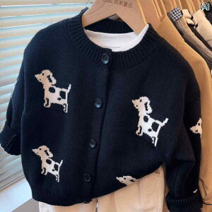 q@Z[^[@jbg q j̎q ̎q jbg Z[^[ R[g xr[ 2024H qp ؍ q J[fBK