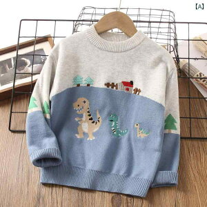 q@Z[^[@jbg j̎q Z[^[  tH X^C 2025 t qp jbg  xr[ 