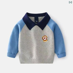 q@Z[^[@jbg qp Z[^[ tHp   j̎qp hJ  j̎q Ԃ gbvX